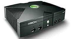 Microsoft xbox original for sale  Delivered anywhere in USA 