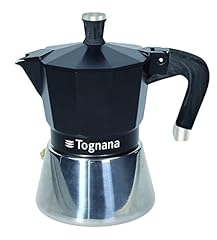 Tognana sphera caffettiera usato  Spedito ovunque in Italia 