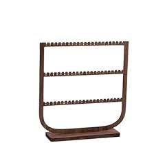 Aerwytrfs necklace organizer for sale  Delivered anywhere in USA 