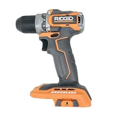 Ridgid 18v lithium for sale  Delivered anywhere in USA 
