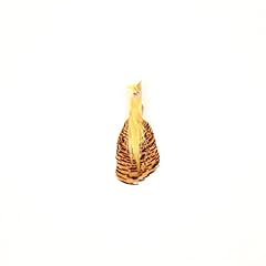 Zucker feather products for sale  Delivered anywhere in USA 