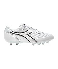 Diadora football shoes for sale  Delivered anywhere in UK