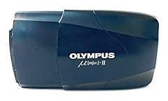 Lympus mju ii gebraucht kaufen  Wird an jeden Ort in Deutschland