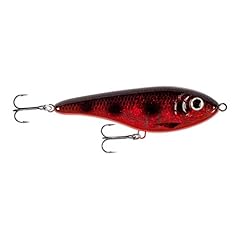 Strike pro jerkbait d'occasion  Livré partout en France