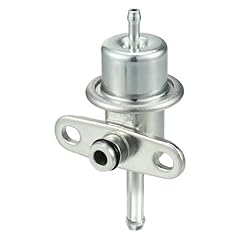 Partuto fuel pressure for sale  Delivered anywhere in USA 