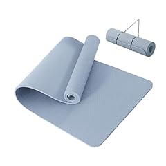 Good nite yogamatte d'occasion  Livré partout en France
