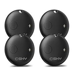 Esky smart tracker usato  Spedito ovunque in Italia 