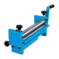 Langjiee slip roller for sale  Delivered anywhere in UK