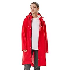 Rainfreem raincoat women for sale  Delivered anywhere in USA 