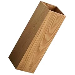 Rustic wood umbrella for sale  Delivered anywhere in USA 