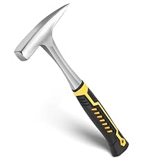 Slnihams tinner hammer for sale  Delivered anywhere in USA 