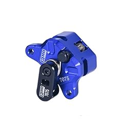 Levigo 7075 aluminum for sale  Delivered anywhere in USA 