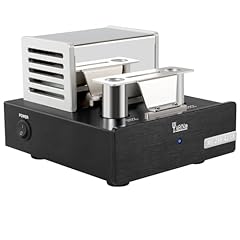 Yaqin 23b phono usato  Spedito ovunque in Italia 