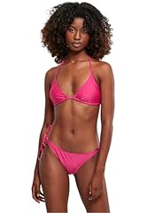 Urban classics bikini usato  Spedito ovunque in Italia 