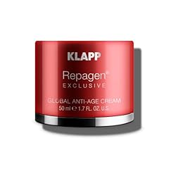 Klapp cosmetics repagen gebraucht kaufen  Wird an jeden Ort in Deutschland