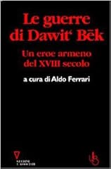 Guerre dawit bek. d'occasion  Livré partout en Belgiqu