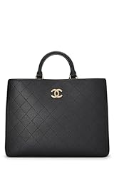 Chanel pre loved for sale  Delivered anywhere in USA 
