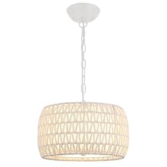 Wilon white rattan for sale  Delivered anywhere in USA 