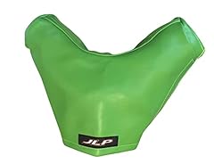 Sea doo handlebar for sale  Delivered anywhere in USA 