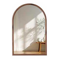 X30 arch wall for sale  Delivered anywhere in USA 