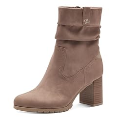 Liver damen stiefel gebraucht kaufen  Wird an jeden Ort in Deutschland