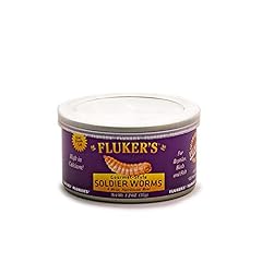 Fluker gourmet canned for sale  Delivered anywhere in USA 