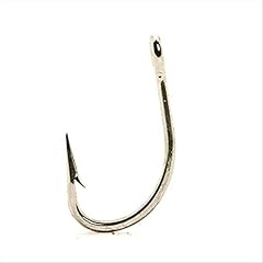 Mustad classic forged for sale  Delivered anywhere in UK