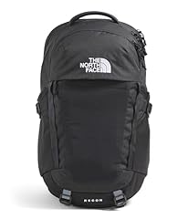 North face recon for sale  Delivered anywhere in USA 