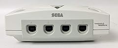 Sega dreamcast system gebraucht kaufen  Wird an jeden Ort in Deutschland