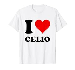 Aime celio shirt d'occasion  Livré partout en France