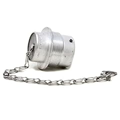 Twist loc receptacle for sale  Delivered anywhere in USA 