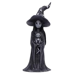 Nemesis little souls for sale  Delivered anywhere in Ireland