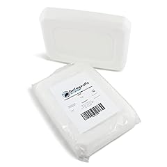 Seifenprofis sapone base usato  Spedito ovunque in Italia 