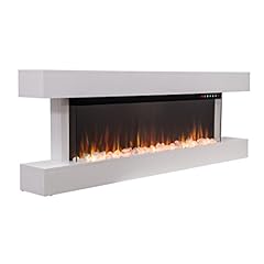 2025 truflame premium for sale  Delivered anywhere in UK
