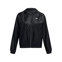 Under armour femme d'occasion  Livré partout en France