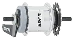 Sturmey archer s30 for sale  Delivered anywhere in USA 