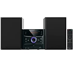 Wiscent stereo shelf for sale  Delivered anywhere in USA 