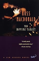 Moving target for sale  Delivered anywhere in USA 