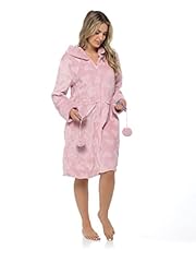 Insignia ladies dressing for sale  Delivered anywhere in UK