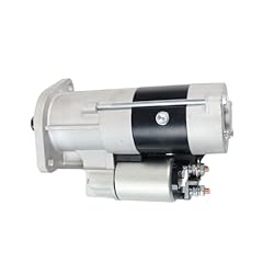 Spakygie 280 3784 for sale  Delivered anywhere in USA 