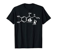 Vela formula adrenalina usato  Spedito ovunque in Italia 