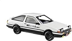 Aoshima 06469 initial for sale  Delivered anywhere in UK