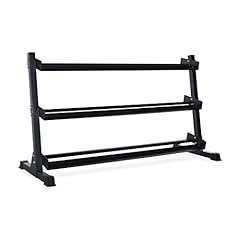 Cap barbell heavy for sale  Delivered anywhere in USA 