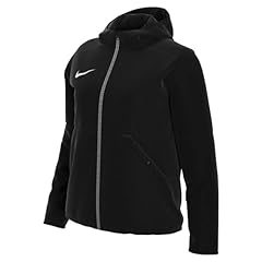 Nike women women for sale  Delivered anywhere in UK