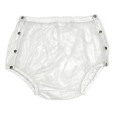 Custom adult incontinence for sale  Delivered anywhere in UK