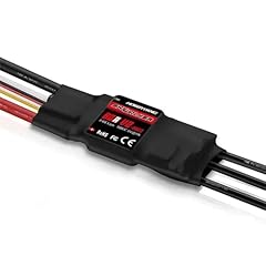 Sparkhobby 12a 20a gebraucht kaufen  Wird an jeden Ort in Deutschland
