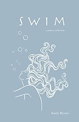 Swim for sale  Delivered anywhere in UK