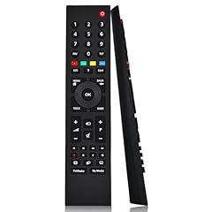 Ersatzfernbedienung grundig rc gebraucht kaufen  Wird an jeden Ort in Deutschland