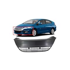 Fitparts compatible honda for sale  Delivered anywhere in USA 