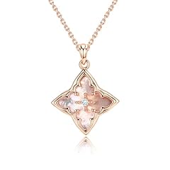 Lolias rose gold for sale  Delivered anywhere in UK